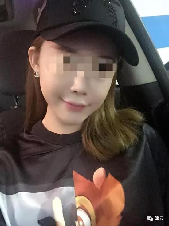 与闺蜜合谋诈骗老公220万,俩闺蜜诈骗百万