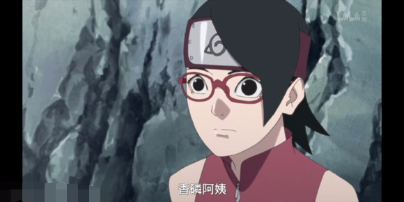 宇智波一族是日向一族的分支吗,火影忍者日向一族到底有多强