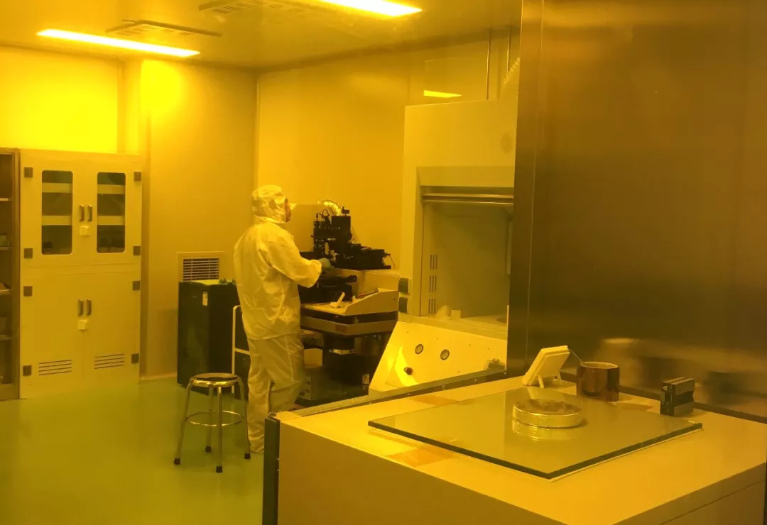 创下多个全国第一！经开区高端基因检测项目正式投产