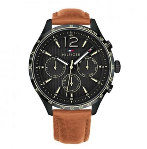 十大排名手表千元,十款良心手表品牌排行