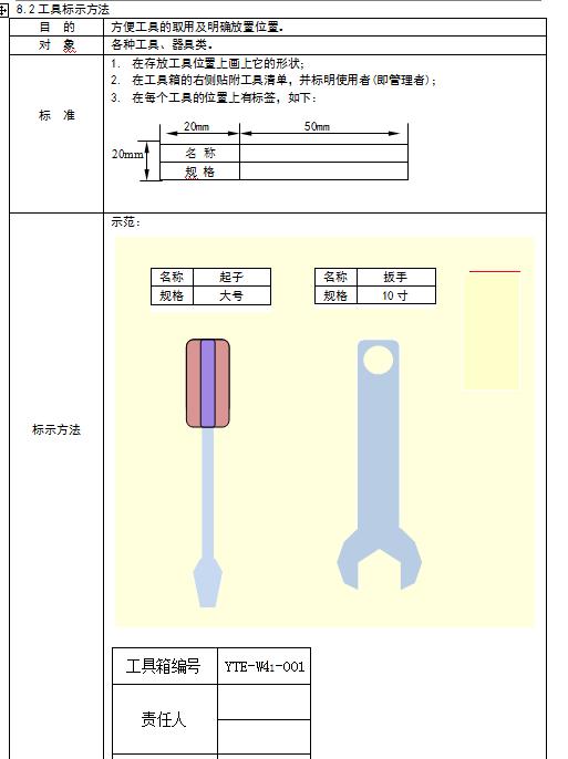 可视化车间看板管理系统,可视化管理系统工厂