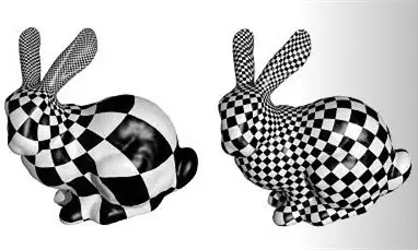 丘成桐谈黎曼猜想,丘成桐谈黎曼