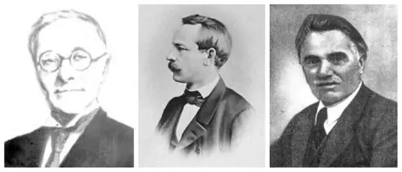 丘成桐谈黎曼猜想,丘成桐谈黎曼