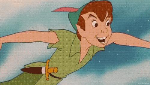 哪些动漫人物让你爱上二次元,哪些是让你心动的动漫人物