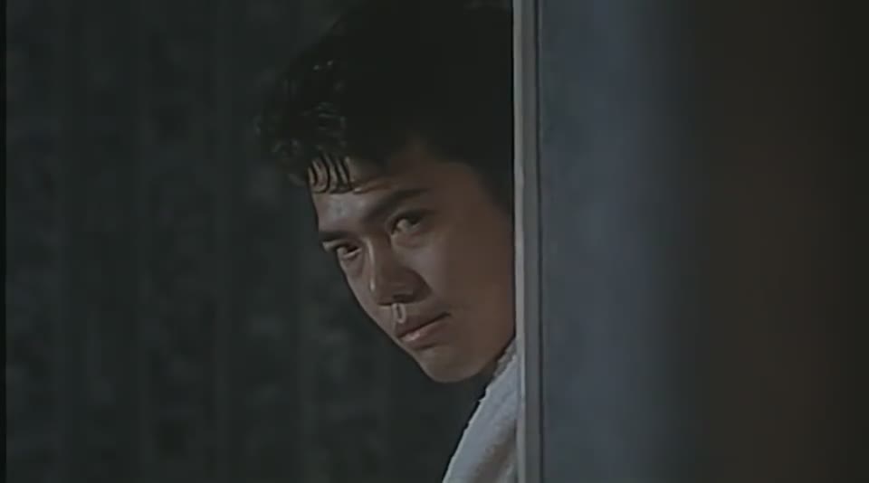 古惑仔经典歌曲及歌词大全集,古惑仔所有经典歌曲热血燃烧