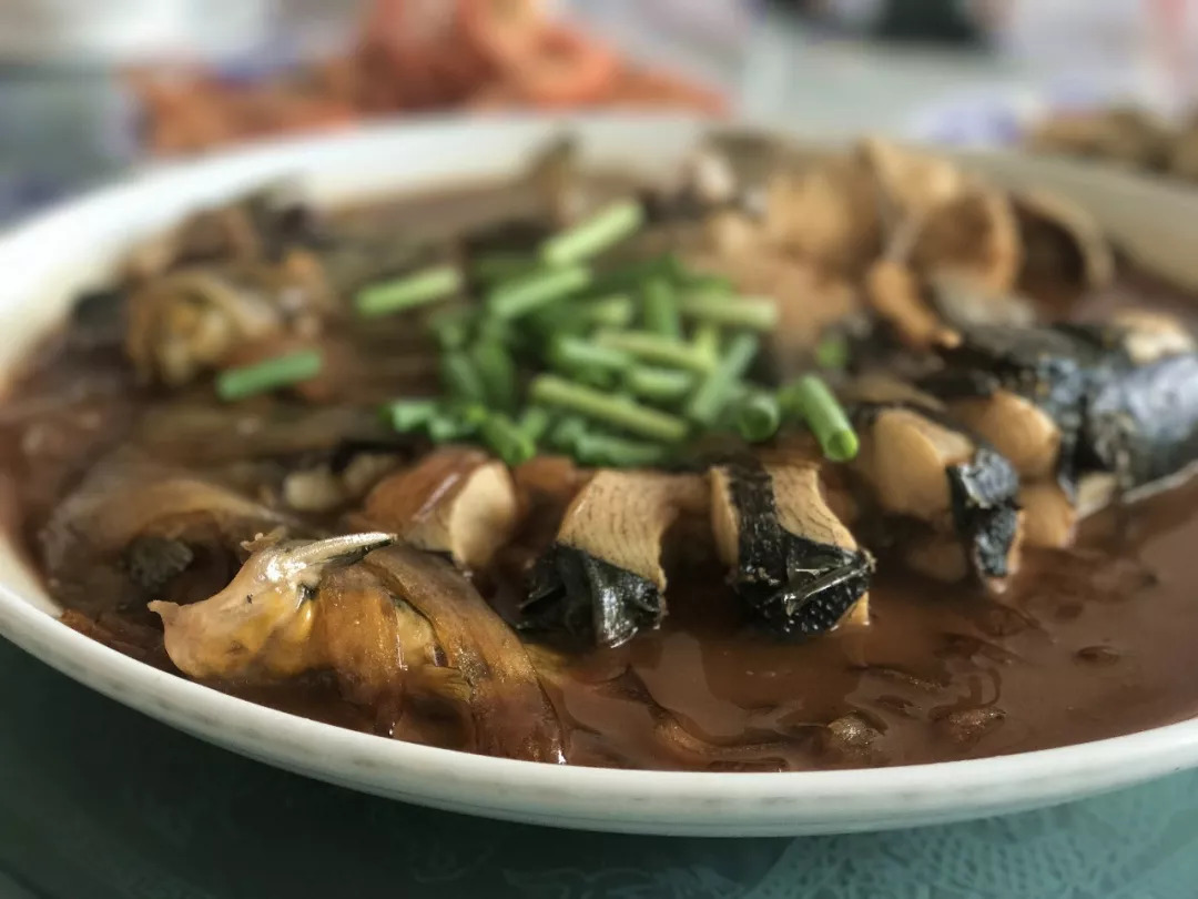 下站该往哪里去,下站了该去哪