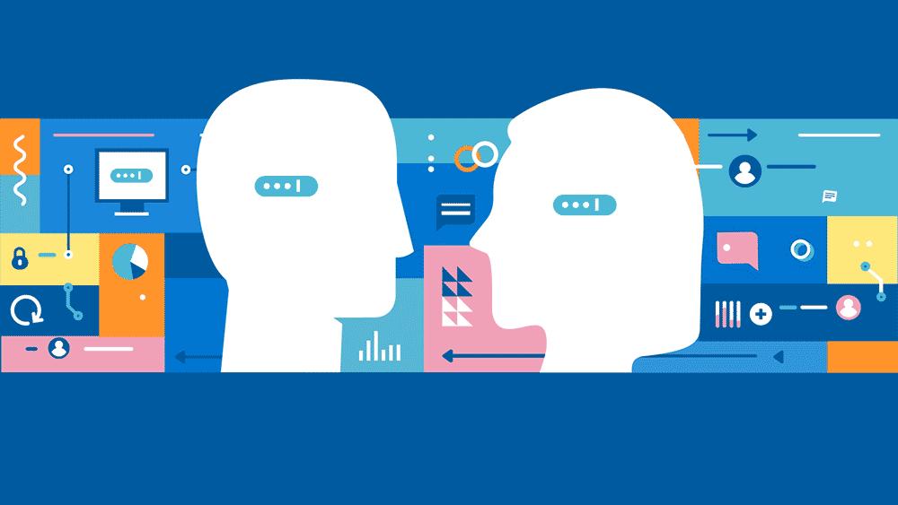 影视日报|网传《江湖儿女》取消上映,贾樟柯辟谣:一切照常;强森主演迪士尼新片“丛林奇航”杀青!