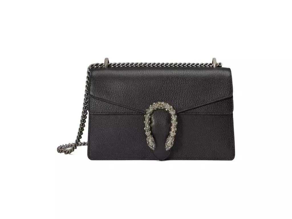 值得入手的第一只大牌包包,最值得入手的十款大牌包包