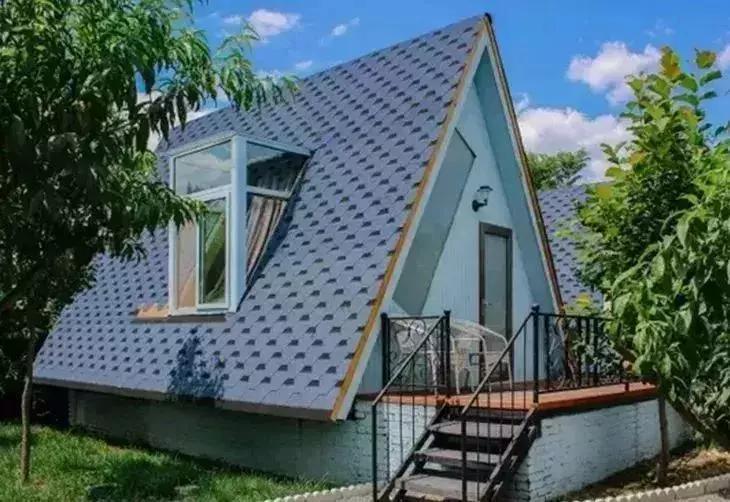 北京100元私人民宿,北京周边最美民宿排名前十名