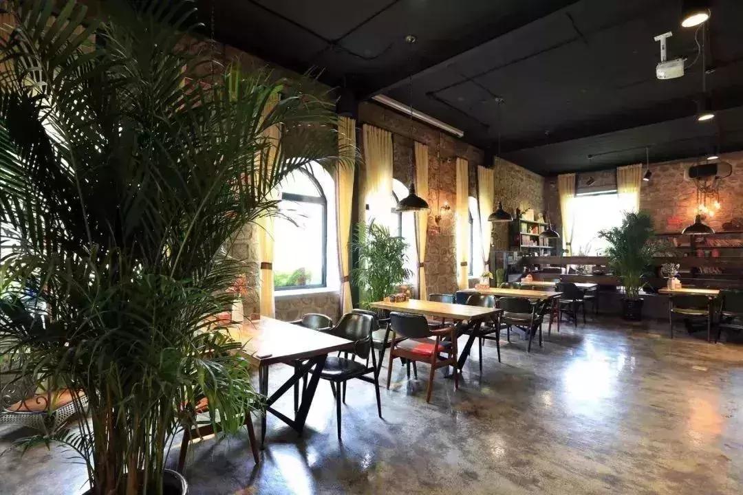 北京150家精品民宿大合集建议收藏,北京一宿三餐100元温泉民宿