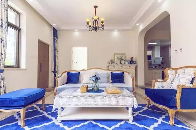 北京150家精品民宿大合集建议收藏,北京一宿三餐100元温泉民宿