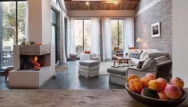 北京150家精品民宿大合集建议收藏,北京一宿三餐100元温泉民宿