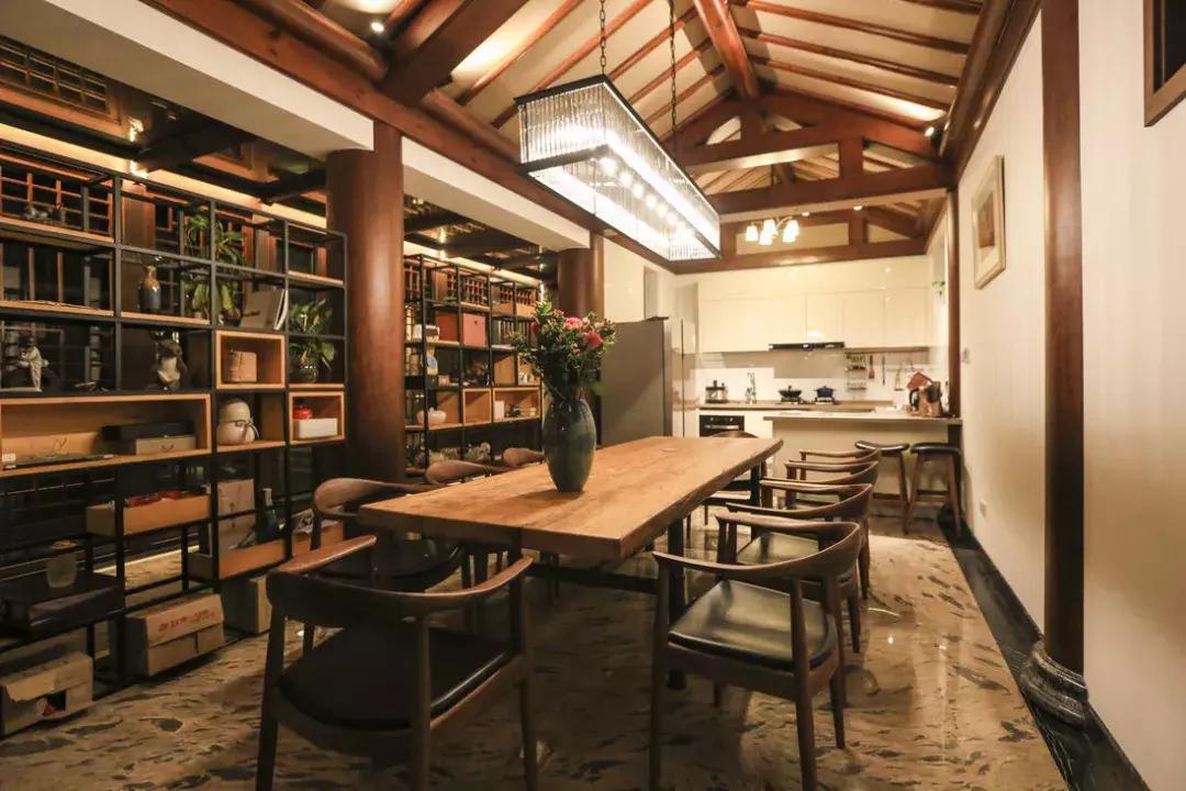 北京100元私人民宿,北京周边最美民宿排名前十名