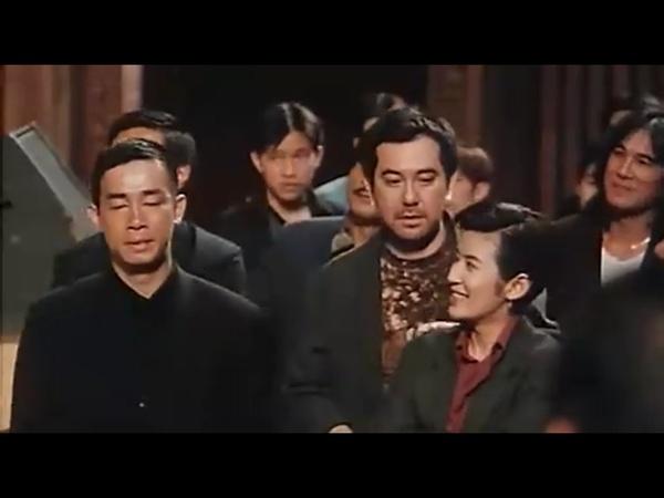 古惑仔经典歌曲及歌词大全集,古惑仔所有经典歌曲热血燃烧