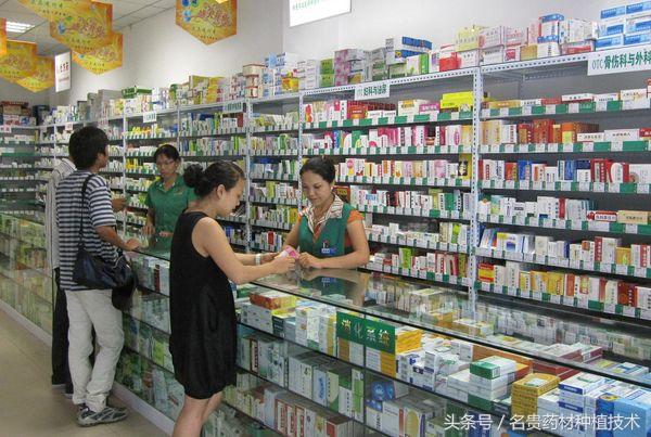 农村人怎样创业赚钱最快的方法,农村暴利创业13个点子防骗