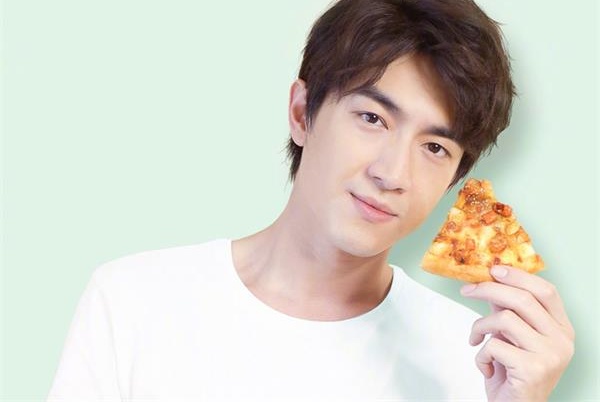 1986年出生的男明星有哪些,1988出生男明星有哪些