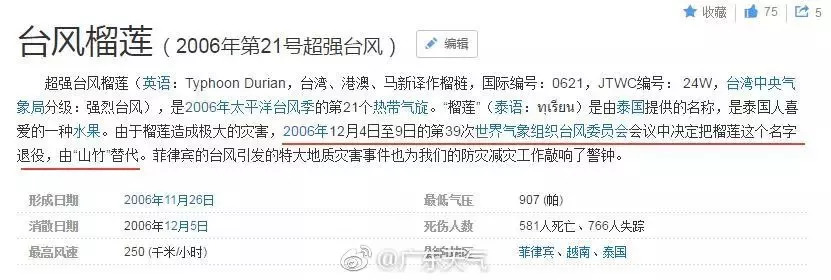 广西天气预报台风山竹,超强台风山竹登陆广西吗