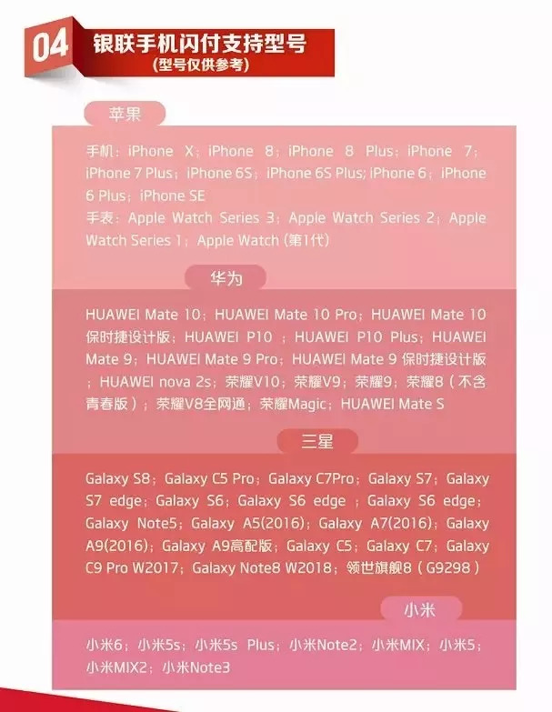 青岛有哪些证件可免费乘公交车,青岛乘坐公交车免费