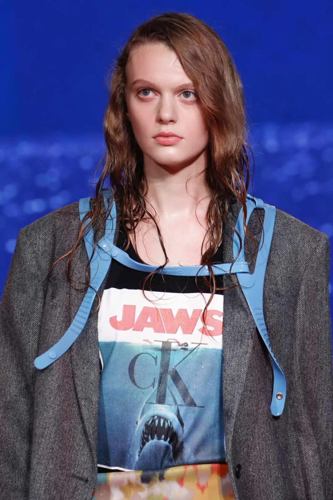 calvinklein时尚旗舰店内裤,CalvinKlein保暖裤