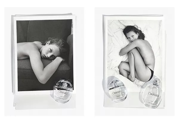 calvinklein时尚旗舰店内裤,CalvinKlein保暖裤