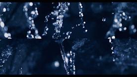 补水方法男士,脸干起皮怎么补水最有效男