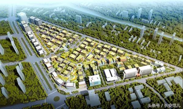 西安2024年重大项目明细表,西安项目开工总投资1412亿元