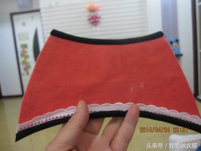 家居拖鞋制作,室内拖鞋制作全过程