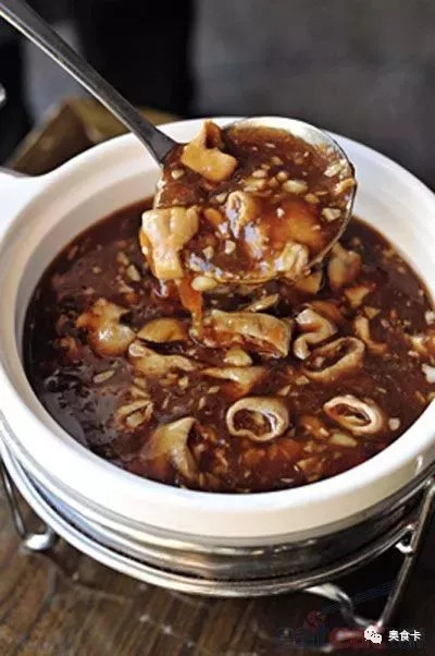 崔玉芬菜品制作,崔玉芬烹饪大师