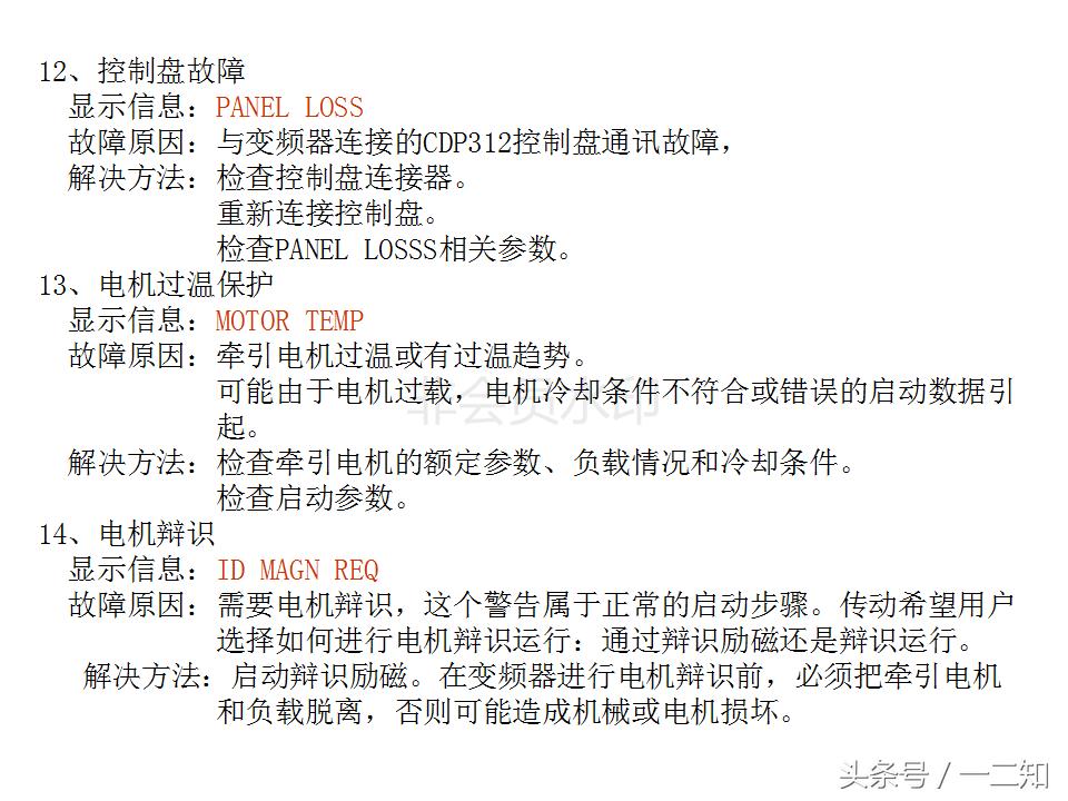 abb变频器acs800尺寸规格,变频器培训实操视频