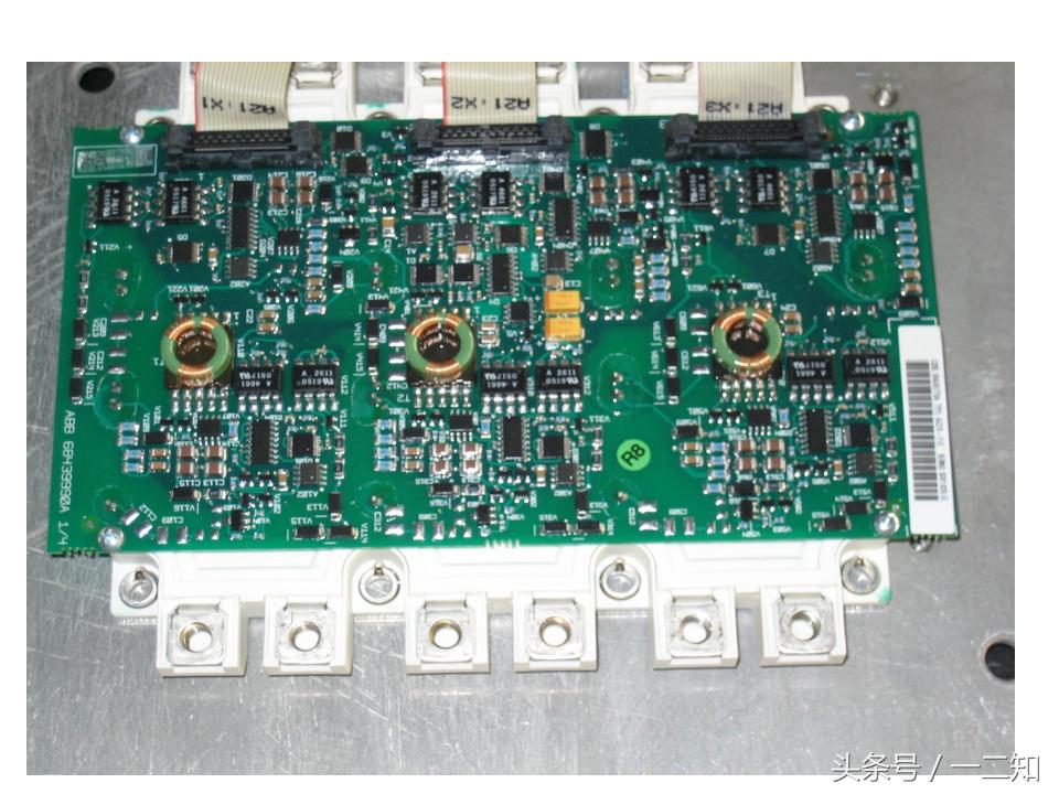 abb变频器acs800尺寸规格,变频器培训实操视频