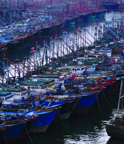 山竹台风火车停运时间,台风山竹高铁哪些车次停运