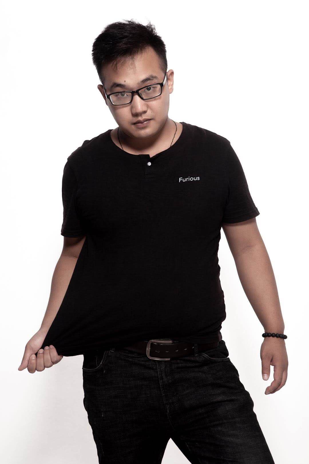 济南世纪宏达环保装修设计,济南世纪宏达装修公司