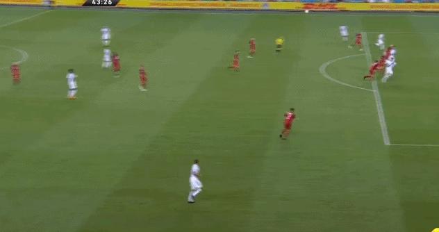 大奉先500球是何概念？现役仅仅三人远古一人成神话！