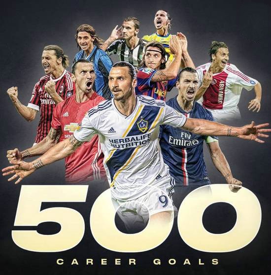 花式过人100式,花式足球100个过人