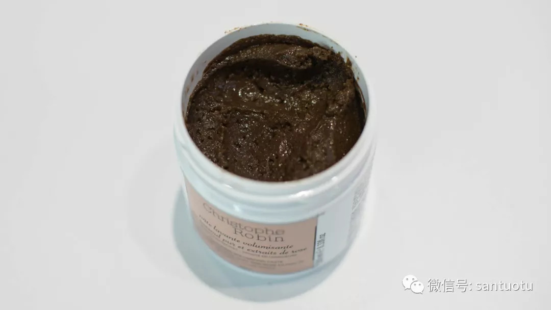 比买买买更开心的事,比买包还快乐的事儿