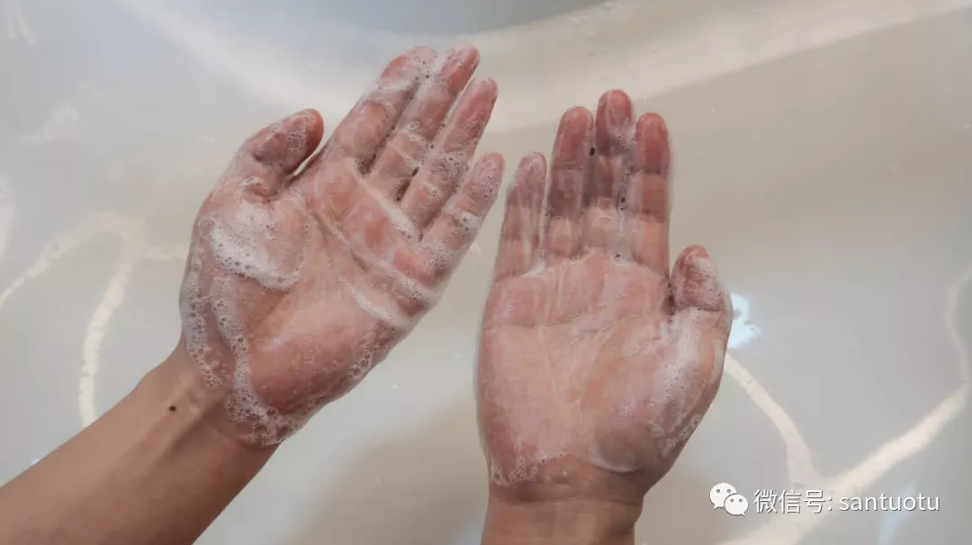 比买买买更开心的事,比买包还快乐的事儿