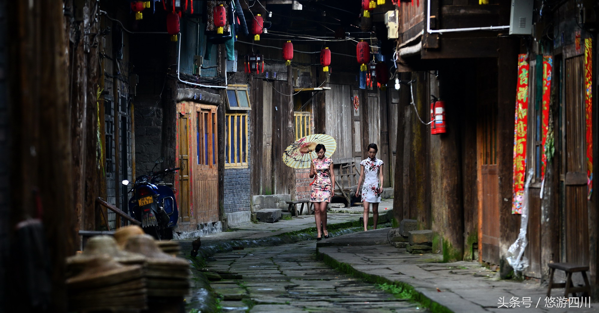 心里有阳光才能看见美好的一面,心里有阳光就能看到世界的美好