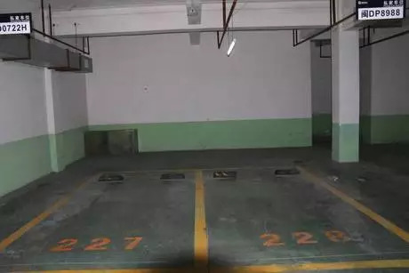 泉州法拍房泉商,泉州惠安禹洲法拍房