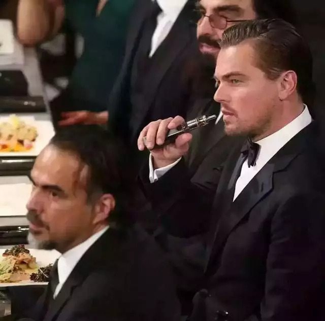 网红爆款竟然比香烟还毒7倍？加拿大竟还合法！最新研究：它会导致基因变异，引起肺癌！