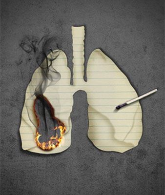 网红爆款竟然比香烟还毒7倍？加拿大竟还合法！最新研究：它会导致基因变异，引起肺癌！