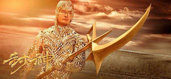 港漫十大优秀作品,港漫前五的作品