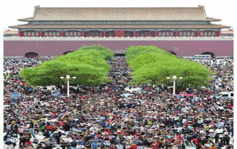 美加澳新日签证申请,美加澳新签证难度