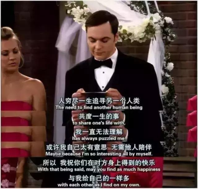 电影台词经典截图制作,电影经典台词截图怎么做