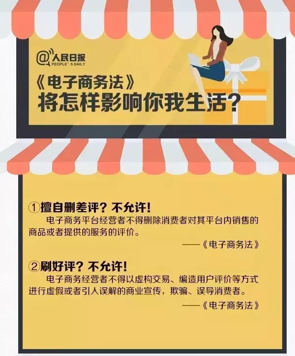 做微商代购犯法吗,微商代购卖东西