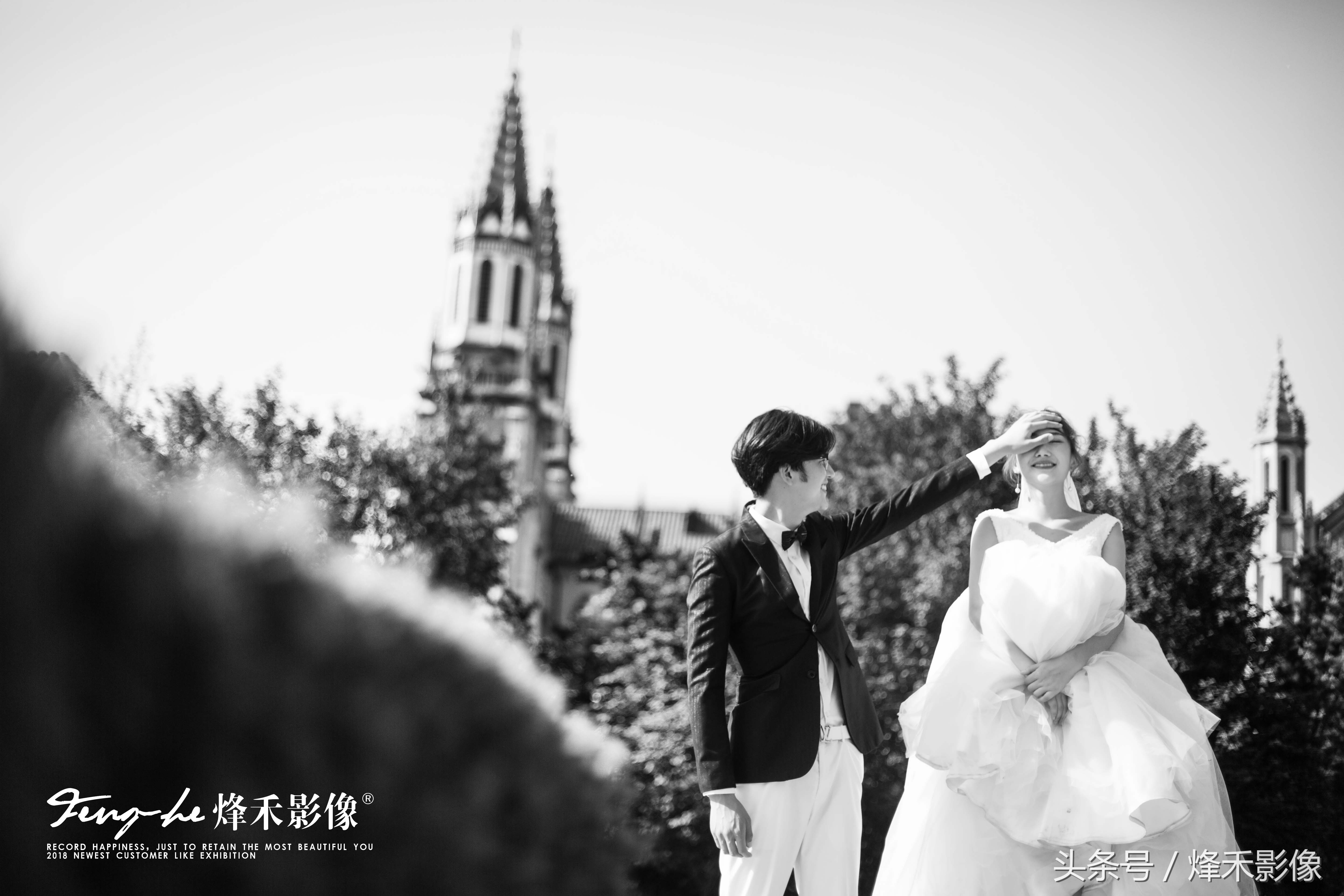 金婚银婚铜婚分别是多少年,金婚银婚的起源地