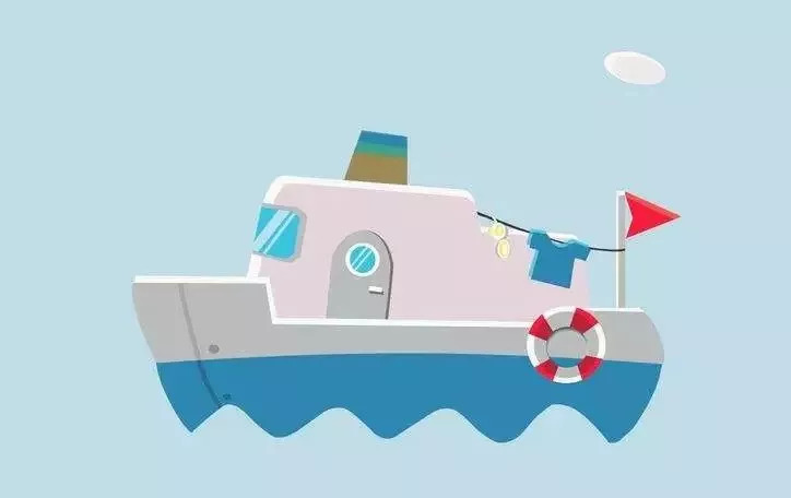 山竹台风南沙,台风山竹对广州南沙的影响