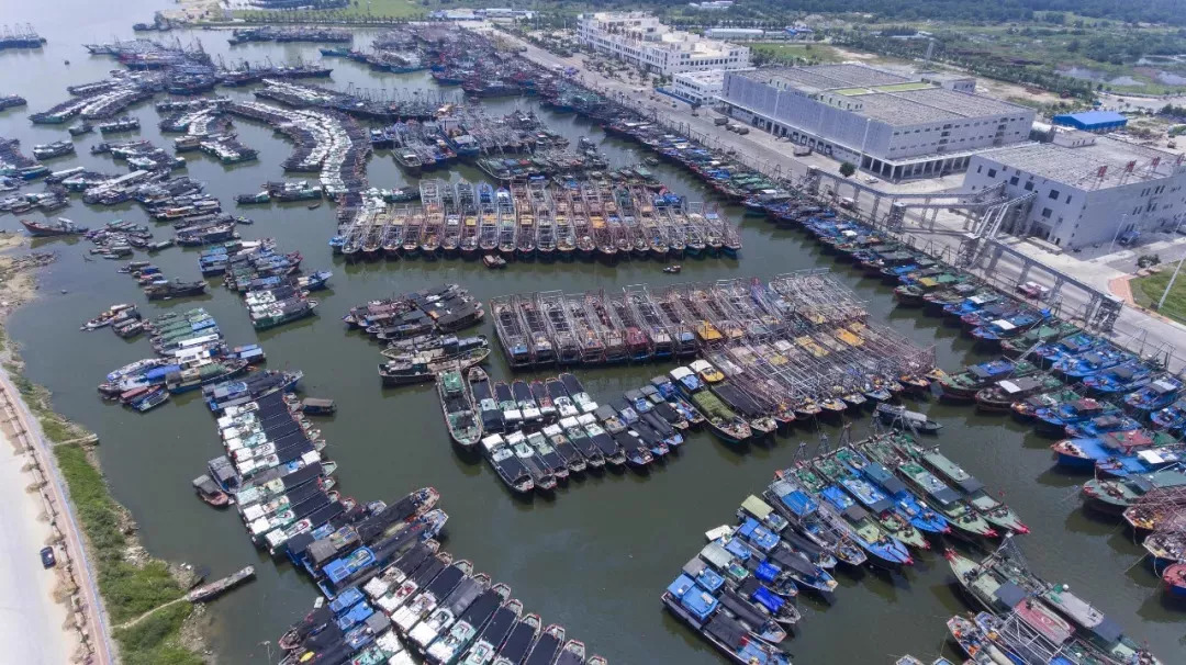 山竹台风停运列车班次,深圳山竹台风停工停课到什么时候