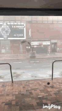 风王山竹来袭,风王山竹有多强