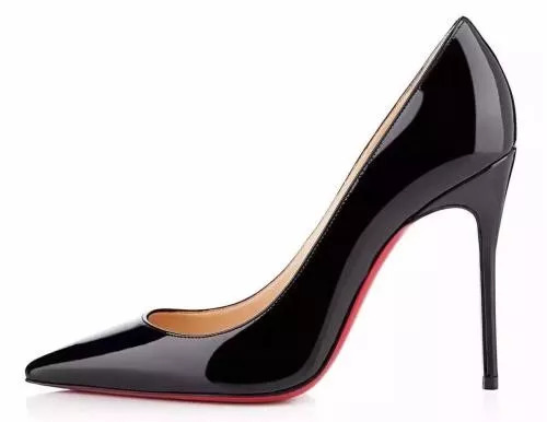 好好玩|AJ配得上你的脚吗?