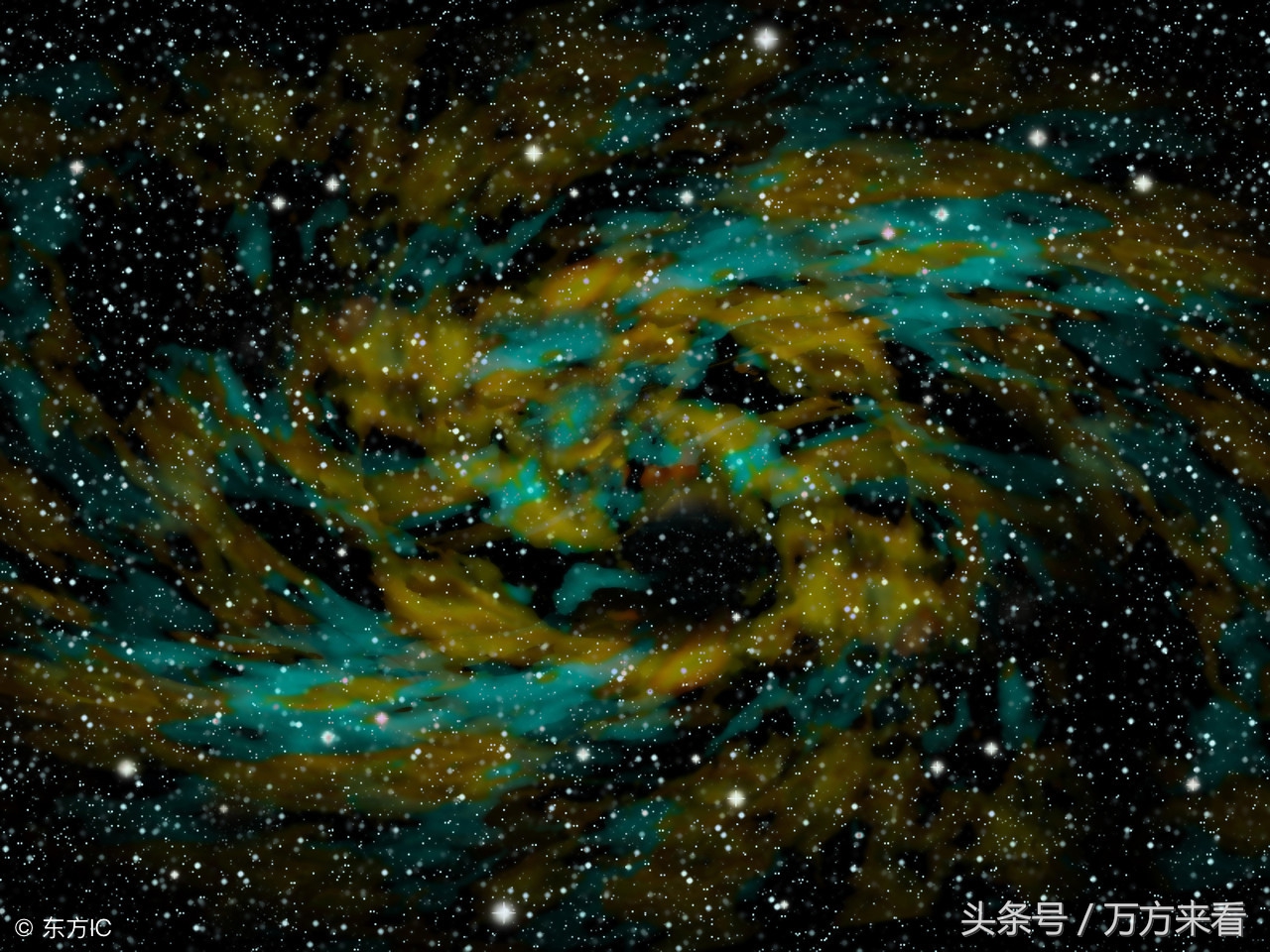 蝴蝶翅膀带来的台风,一只蝴蝶翅膀颤抖会引来一场台风